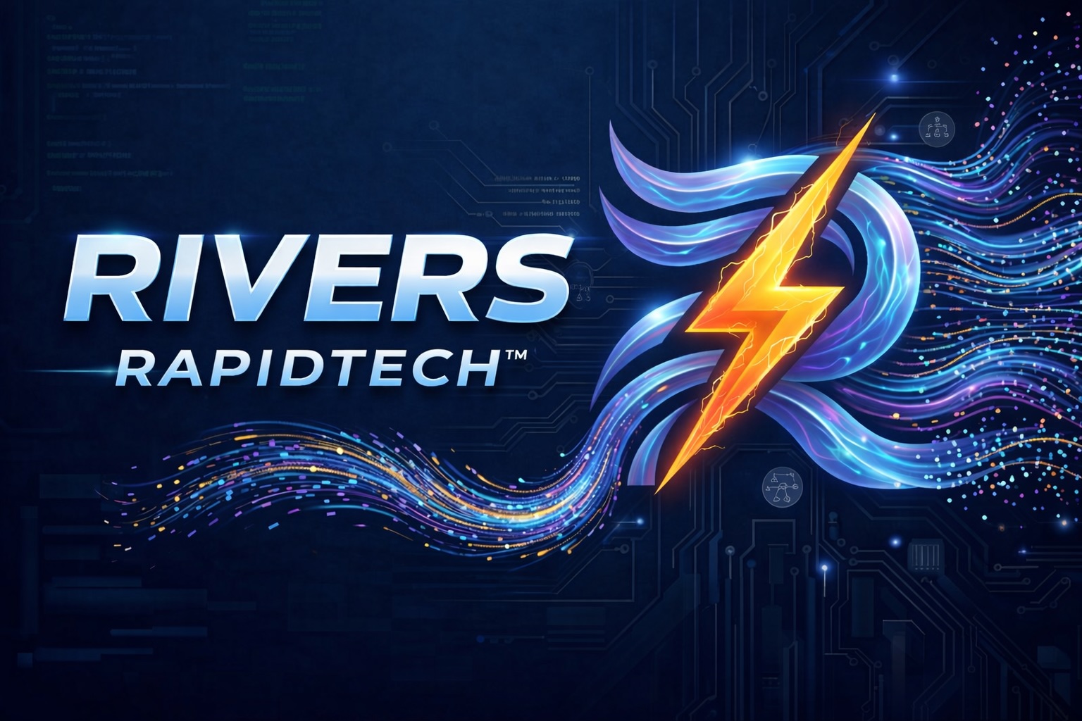 Click to view Rivers RapidTech's photo